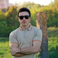 Отзыв от Вячеслав - Виза Destination Thailand