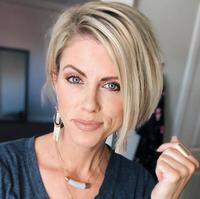 Отзыв от Леся - DTV виза